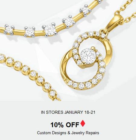 jewelry near me tysons corner|kay jewelers tysons corner.